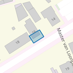 Perceel WRG04-C-1277