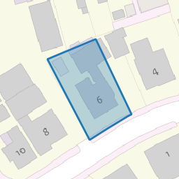 Perceel WRG04-C-1279