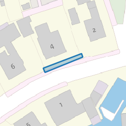 Perceel WRG04-C-1281