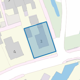 Perceel WRG04-C-1282