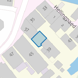 Perceel WRG04-C-1283