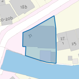 Perceel WRG04-C-1284