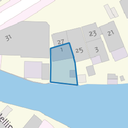 Perceel WRG04-C-1286