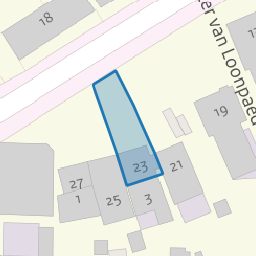 Perceel WRG04-C-1288