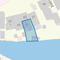 Perceel WRG04-C-1289