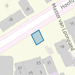 Perceel WRG04-C-1290