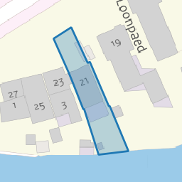 Perceel WRG04-C-1291