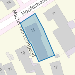 Perceel WRG04-C-1293