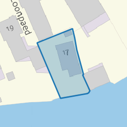 Perceel WRG04-C-1294