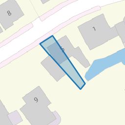 Perceel WRG04-C-1298