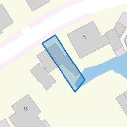 Perceel WRG04-C-1299