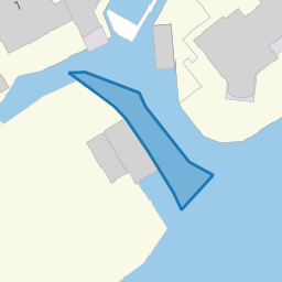 Perceel WRG04-C-1301