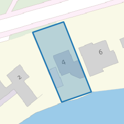 Perceel WRG04-C-1303