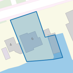 Perceel WRG04-C-1304