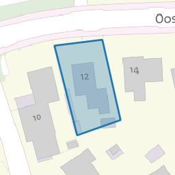 Perceel WRG04-C-1308