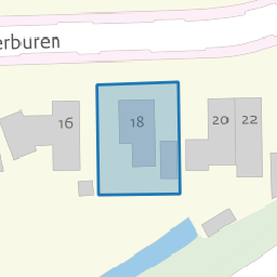 Perceel WRG04-C-1311