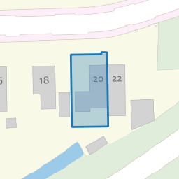 Perceel WRG04-C-1312