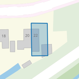 Perceel WRG04-C-1313