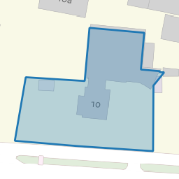 Perceel WRG04-C-1336