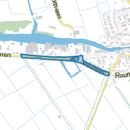 Perceel WRG04-C-1338