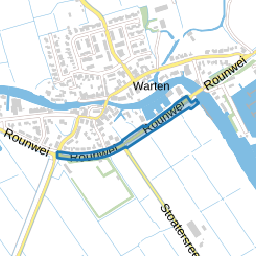 Perceel WRG04-C-1339