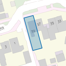 Perceel WRG04-C-1343