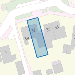 Perceel WRG04-C-1344