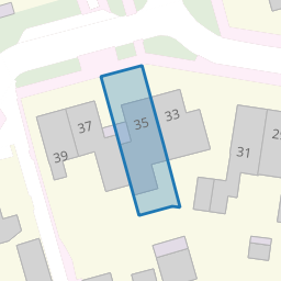 Perceel WRG04-C-1345