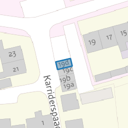 Perceel WRG04-C-1353