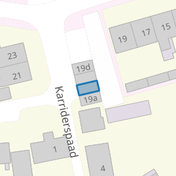 Perceel WRG04-C-1355