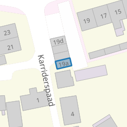 Perceel WRG04-C-1356