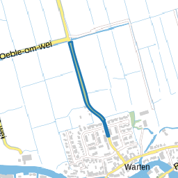 Perceel WRG04-C-1359