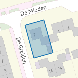 Perceel WRG04-C-1362