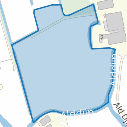 Perceel WRG04-C-1371