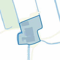 Perceel WRG04-C-1372