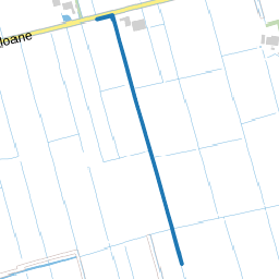 Perceel WRG04-C-1377