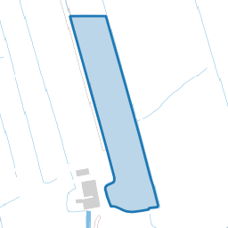 Perceel WRG04-C-1379