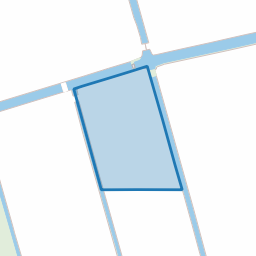 Perceel WRG04-C-1380