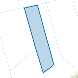 Perceel WRG04-C-1381