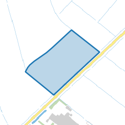 Perceel WRG04-C-1382