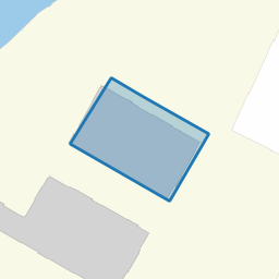 Perceel WRG04-C-1383