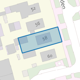 Perceel WRG04-C-1389