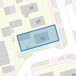 Perceel WRG04-C-1390