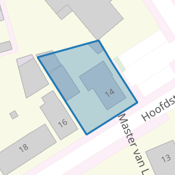 Perceel WRG04-C-1393