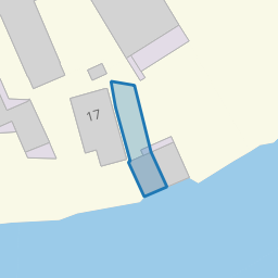 Perceel WRG04-C-1394