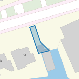 Perceel WRG04-C-1396