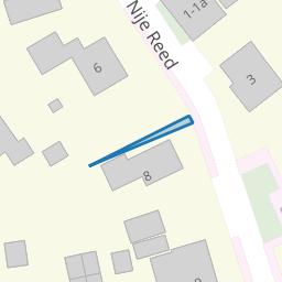 Perceel WRG04-C-1399