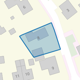 Perceel WRG04-C-1400