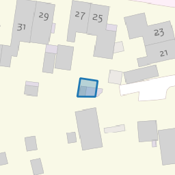 Perceel WRG04-C-1401