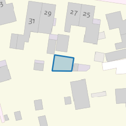 Perceel WRG04-C-1402